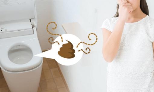 Ai khỏe mạnh hơn, người phân có mùi hôi hay người phân không có mùi hôi? Hãy chú ý những tình huống này và cẩn thận để không gây ung thư nhé!
