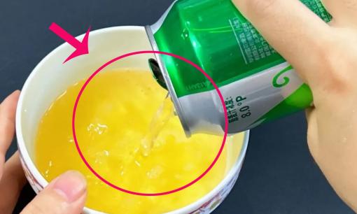 Bia hết hạn chính là 'báu vật', bạn có thể sử dụng 8 chức năng tuyệt vời này cho mỗi gia đình