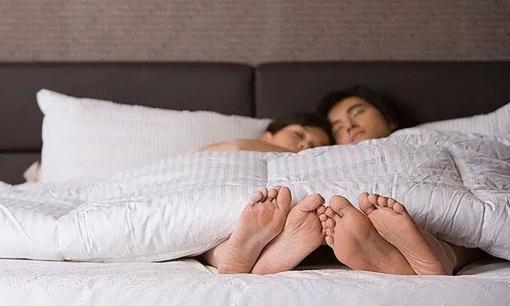 Phụ nữ ham muốn tình dục mạnh nhất khi nào? Hãy nắm vững những thời điểm này để khiến bạn hạnh phúc hơn!