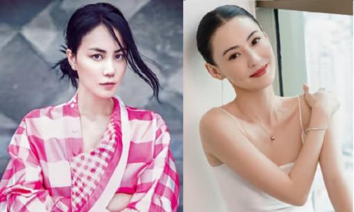 Trương Bá Chi sẽ chuyển đến biệt thự hơn 240 tỷ? Câu nói của Vương Phi khiến dân mạng thốt lên: Bản chất thực sự cuối cùng cũng lộ diện