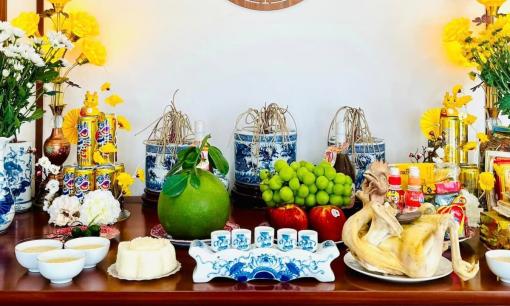 Thờ cúng đều đặn nhưng gia đạo không yên, xem lại bát hương có dấu hiệu xấu này không?