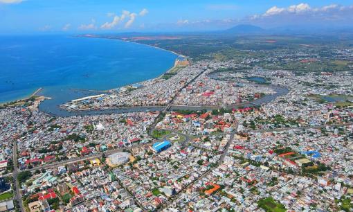 Tỉnh nào dài nhất Việt Nam tính theo Quốc lộ 1A? 