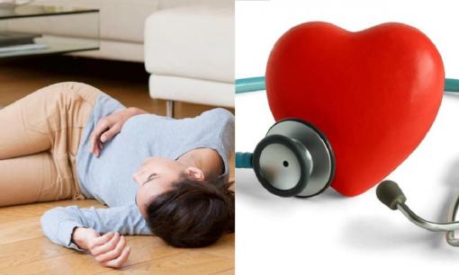 Tại sao một số người bị ngất xỉu khi hiến máu? Điều này có ảnh hưởng đến sức khỏe thể chất không? Bác sĩ tiết lộ câu trả lời 