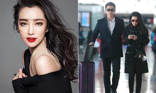 Cuộc đời truyền cảm hứng của Lý Băng Băng: 'Phú bà' sống cô đơn ở tuổi 51, cuộc 'phản công' để trở thành siêu sao hot quốc tế