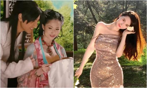 Cô đi đóng phim 'cấp ba' vì mối tình với bạn trai tan vỡ, giờ có tài sản hơn 350 tỷ đồng nhưng sợ đàn ông