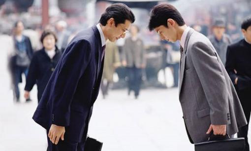 9 nguyên tắc ứng xử giữa người với người: Những điều người giàu sẽ không bao giờ nói với bạn