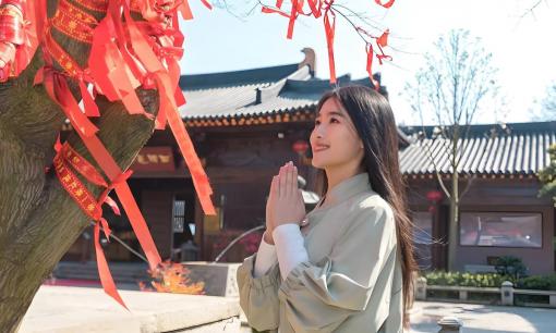 Liệu tên của một người có thực sự ảnh hưởng đến vận mệnh của người đó?