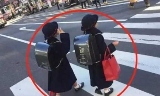 Tại sao trẻ em Nhật Bản không cần được đón? Một số lời khuyên thiết thực giúp cha mẹ bảo vệ con tốt hơn trước những nguy hiểm tiềm ẩn khi đi lại