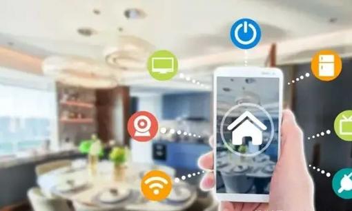 Vì sao không nên lắp camera giám sát tại nhà? Lý do đã rõ sau khi đọc