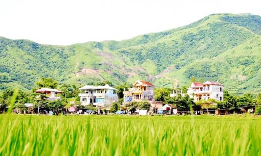 Địa phương nào từng hai lần sáp nhập vào Hà Nội?