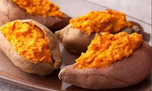 'Tế bào ung thư' không thích 4 loại thực phẩm? Nên ăn thường xuyên hơn, điều này có thể giúp tăng cường khả năng miễn dịch