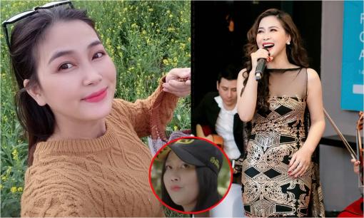 Danh tính kẻ phản diện muốn hại Pu mất đời con gái trong 'Đi giữa trời rực rỡ': Đời thường làm nhiều nghề, từ MC đến ca sĩ phòng trà