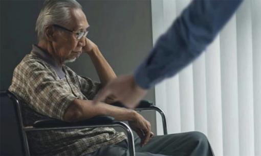 5 hiện tượng xã hội hiện nay, đầy sự bất lực, cái cuối cùng càng suy ngẫm càng buồn lòng