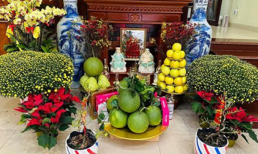 Thần Tài là ai? Làm thế nào để việc thờ cúng ở ban Thần Tài linh nghiệm, buôn may bán đắt? 