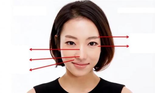 Tục ngữ có câu: “Đàn ông sợ miệng nhỏ, phụ nữ sợ mũi to”. Tại sao phụ nữ lại sợ mũi to?