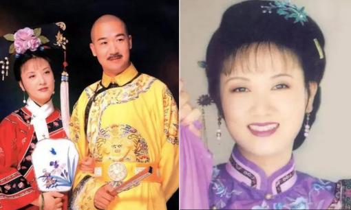 Tại sao ái phi được Khang Hi hết mực sủng ái, nhưng lại bị Ung Chính đuổi khỏi cung? Phải mất 100 năm để tìm ra lý do 