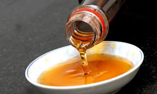 Ăn nước mắm cần nắm 3 quy tắc này để tránh mang bệnh