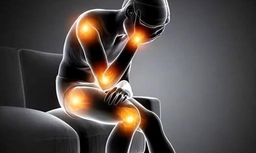 Bộ phận nào trên cơ thể đau nhất sau khi bị đánh? Một cú đấm nhẹ có thể gây sốc. Hãy nhớ bảo vệ bản thân khi chiến đấu