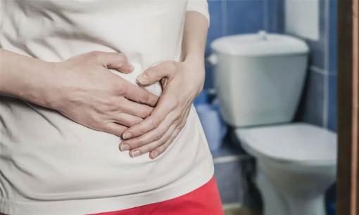 Khi đi vệ sinh, 'phần trước khô cứng, phần sau mềm dính', có nghĩa là gì? Đọc xong tôi có thêm kiến ​​thức 