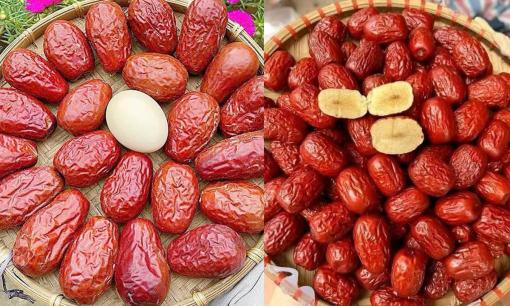 Ai không nên ăn táo đỏ? Sẽ là đại kỵ khi dùng chung với thứ này