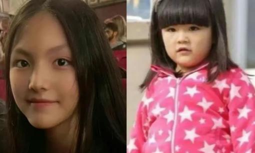 Tại sao những đứa trẻ trông bình thường khi còn nhỏ lại càng lớn lên càng xinh đẹp? Lý do không gì khác ngoài 4 điểm này 