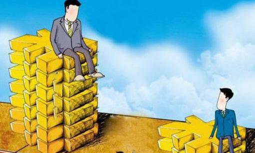 Kiếm tiền nhanh hay kiếm tiền chậm là tốt nhất? 
