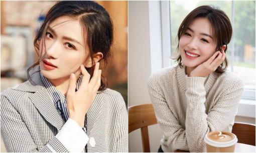 Nữ diễn viên sạch sẽ nhất từng bị cấm vì từ chối yêu cầu vô lý của đạo diễn, giờ nổi tiếng nhờ thực lực