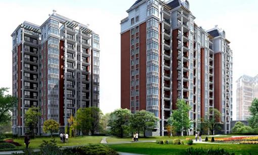 Tầng nào có phong thủy tốt nhất khi mua nhà? 