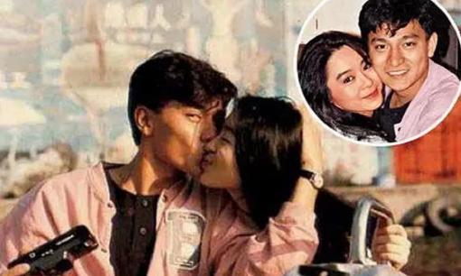 Cô là tình đầu của Lưu Đức Hoa, từng sắp cưới nhưng lại bị “thiên vương” bỏ rơi, hơn 30 năm sau vẫn không kết hôn vì chưa quên tình cũ