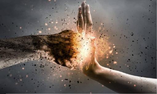 Cách trả thù người bạn ghét hiệu quả nhất: Duy trì 3 thái độ này bạn sẽ chiến thắng