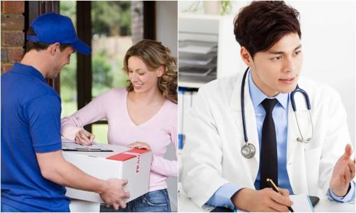 5 ngành nghề tiềm năng bùng nổ trong 10 năm tới, nắm bắt cơ hội để cuộc sống sung túc!