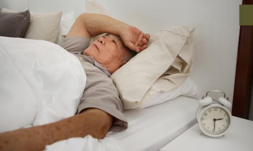 Sau khi một cặp vợ chồng trung niên ly hôn, ai là người thiệt thòi hơn, đàn ông hay phụ nữ? 