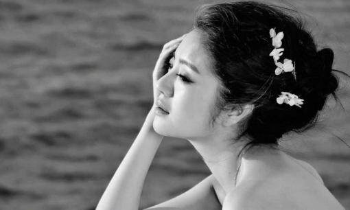 Trong hôn nhân, thứ đáng sợ nhất không phải là 'tiểu tam' hay cãi vã mà chính là sự im lặng của người phụ nữ