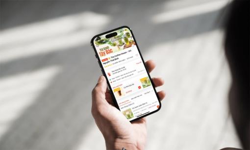 Thỏa sức nạp năng lượng ngày cuối tháng bằng tuyệt chiêu cực dễ dàng