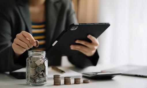 5 thói quen 'bủn xỉn' này tuy không đáng nể lắm nhưng lại có thể tiết kiệm hàng chục triệu mỗi năm