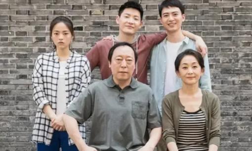 Nếu con bạn đã ngoài 30 tuổi mà vẫn chưa tìm được bạn đời, điều đó minh chứng 3 sự thật về gia đình