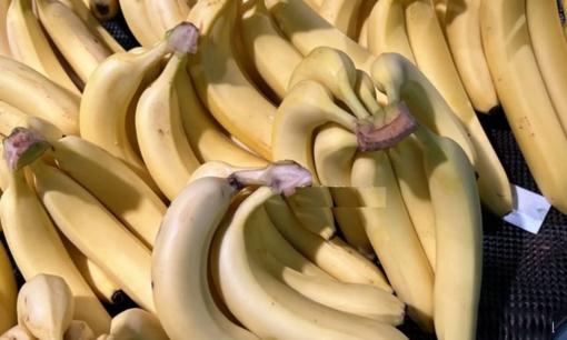 Khi mua chuối nên chọn 'thẳng' hay 'cong'? Người nông dân trồng trái cây đã dạy tôi phương pháp đúng