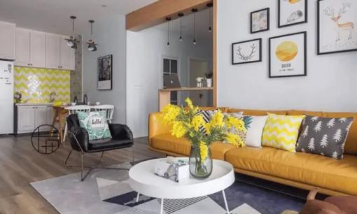 “Không để ba thứ này trong nhà, để ba thứ này ở nhà sẽ bị bệnh!” Đây không phải mê tín!