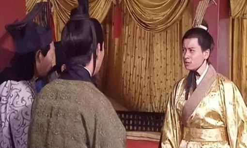 Hậu quả của việc công khai giết chết một vị hoàng đế thời cổ đại là gì? Cùng nhìn lại chuyện gì đã xảy ra với 'kẻ thế tội' lớn nhất thời Tam Quốc