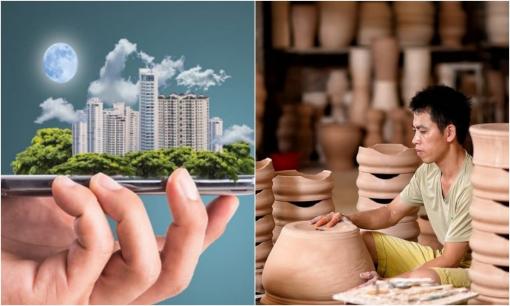 Cô Cô và Quá Nhi trong 'Thần Điêu Đại Hiệp' hội ngộ sau 29 năm, Cổ Thiên Lạc - Lý Nhược Đồng vẫn đẹp đôi như thường