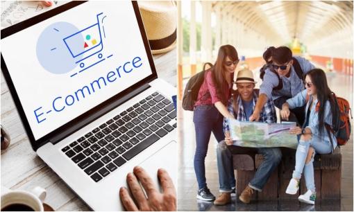 6 ngành học ít triển vọng tại đại học: Việc làm khó khăn, ngành nghề thu hẹp