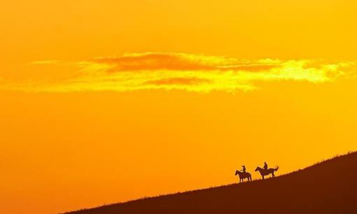 Khi bố mẹ qua đời, tôi mới khám phá ra điều gì là quan trọng nhất trong cuộc đời của một người bình thường