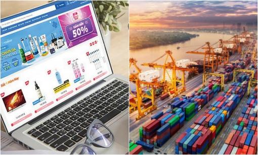 Thất nghiệp ngay sau khi tốt nghiệp? 10 chuyên ngành hàng đầu có tỷ lệ sinh viên dễ thất nghiệp nhất đã được tiết lộ 