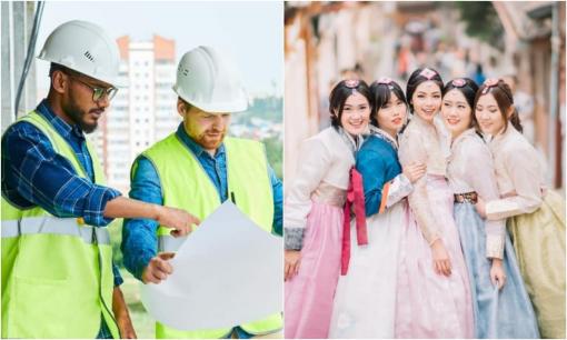 4 ngành học 'ế ẩm' năm nay, ít người ngó ngàng