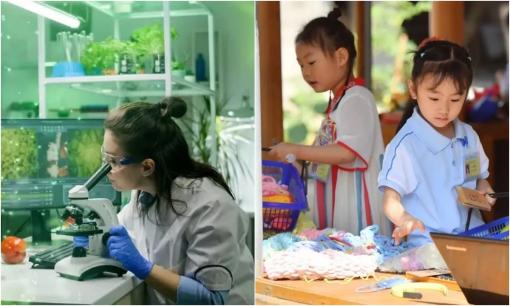 5 ngành học con nhà nghèo không nên dại dột chọn