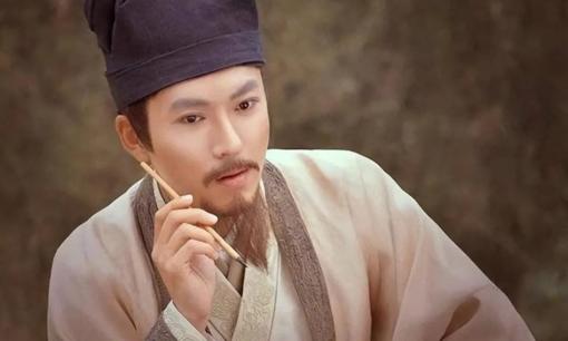 'Đồng tử kép' là gì? Trong lịch sử có 8 người có đôi mắt như vậy, họ đều là thánh nhân hoặc hoàng đế, Tần Thủy Hoàng cũng nằm trong số đó