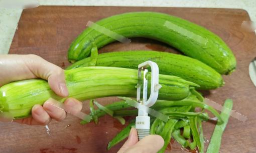 Vào mùa thu, 5 loại rau củ này không bao giờ được xử lý bằng thuốc trừ sâu, đắt tiền đến mấy cũng nên mua vì tươi và bổ dưỡng