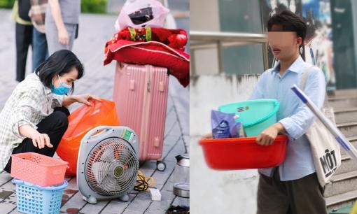 Tân sinh viên cần chuẩn bị gì khi ở trọ? 