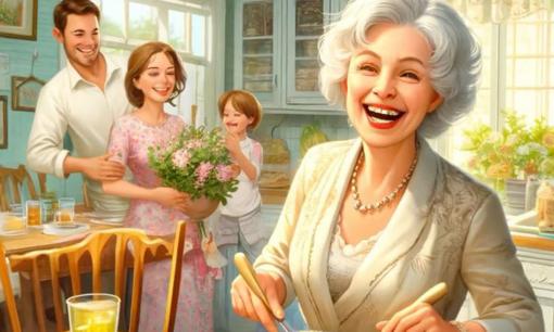 Lời khuyên của ông bà xưa về cuộc sống: 'Nghèo không lo ba chuyện, giàu có không thân ba người'