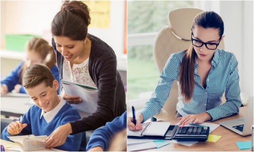 5 ngành học khiến sinh viên hối hận nhất, đáng ngạc nhiên là đều là những ngành hot